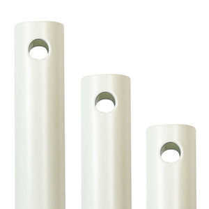 Modern Fan Co - DRD-MW-72 - Down Rod - Universal