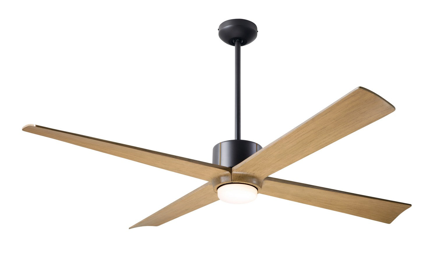 Modern Fan Co - NOU-DBBS-56-MP-271-CC - 56"Ceiling Fan - Nouveau DC