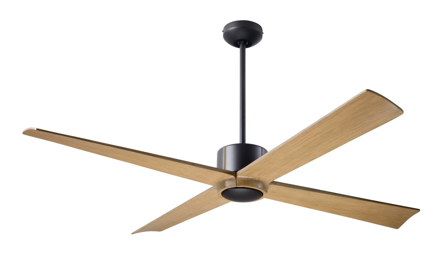 Modern Fan Co - NOU-DBBS-56-MP-NL-WC - 56"Ceiling Fan - Nouveau DC