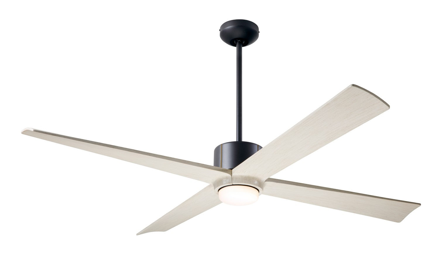 Modern Fan Co - NOU-DBBS-56-WW-271-CC - 56"Ceiling Fan - Nouveau DC