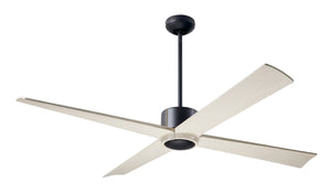 Modern Fan Co - NOU-DBBS-56-WW-NL-CC - 56"Ceiling Fan - Nouveau DC