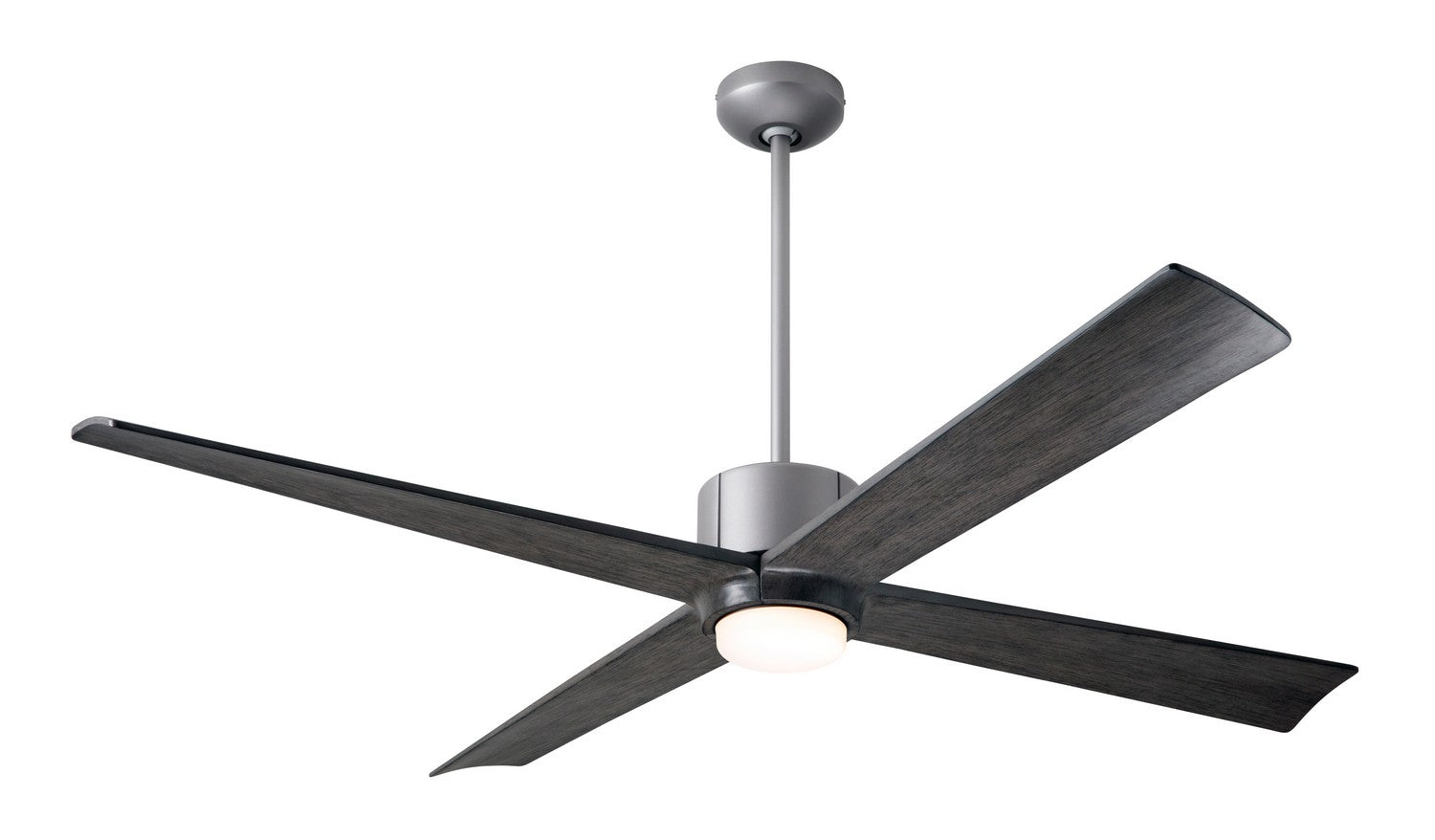 Modern Fan Co - NOU-GTMB-56-EB-271-CC - 56"Ceiling Fan - Nouveau DC