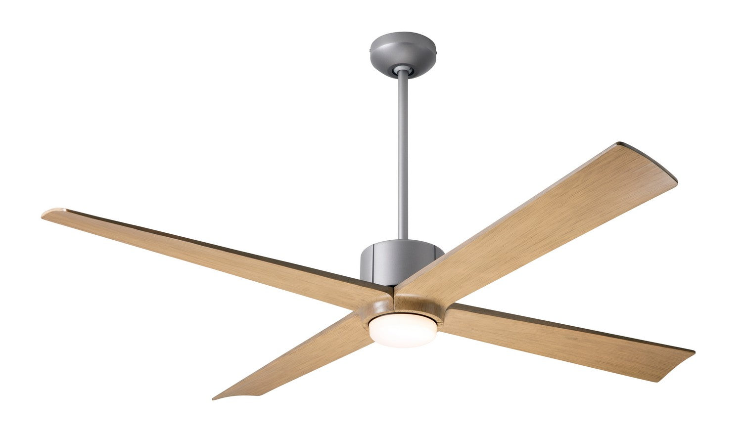 Modern Fan Co - NOU-GTMB-56-MP-271-CC - 56"Ceiling Fan - Nouveau DC