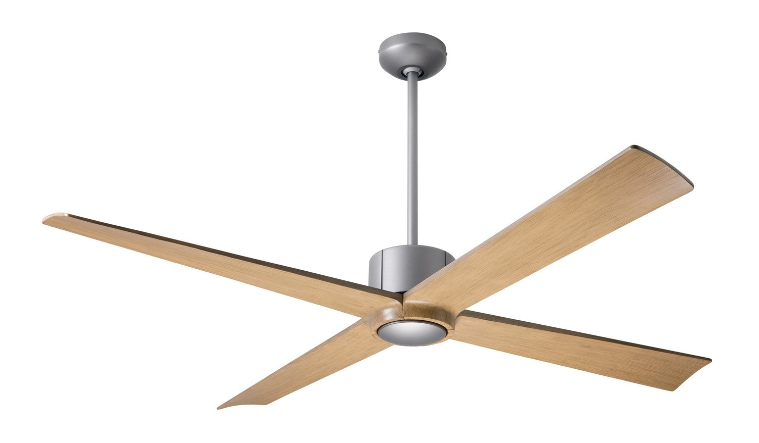 Modern Fan Co - NOU-GTMB-56-MP-NL-CC - 56"Ceiling Fan - Nouveau DC