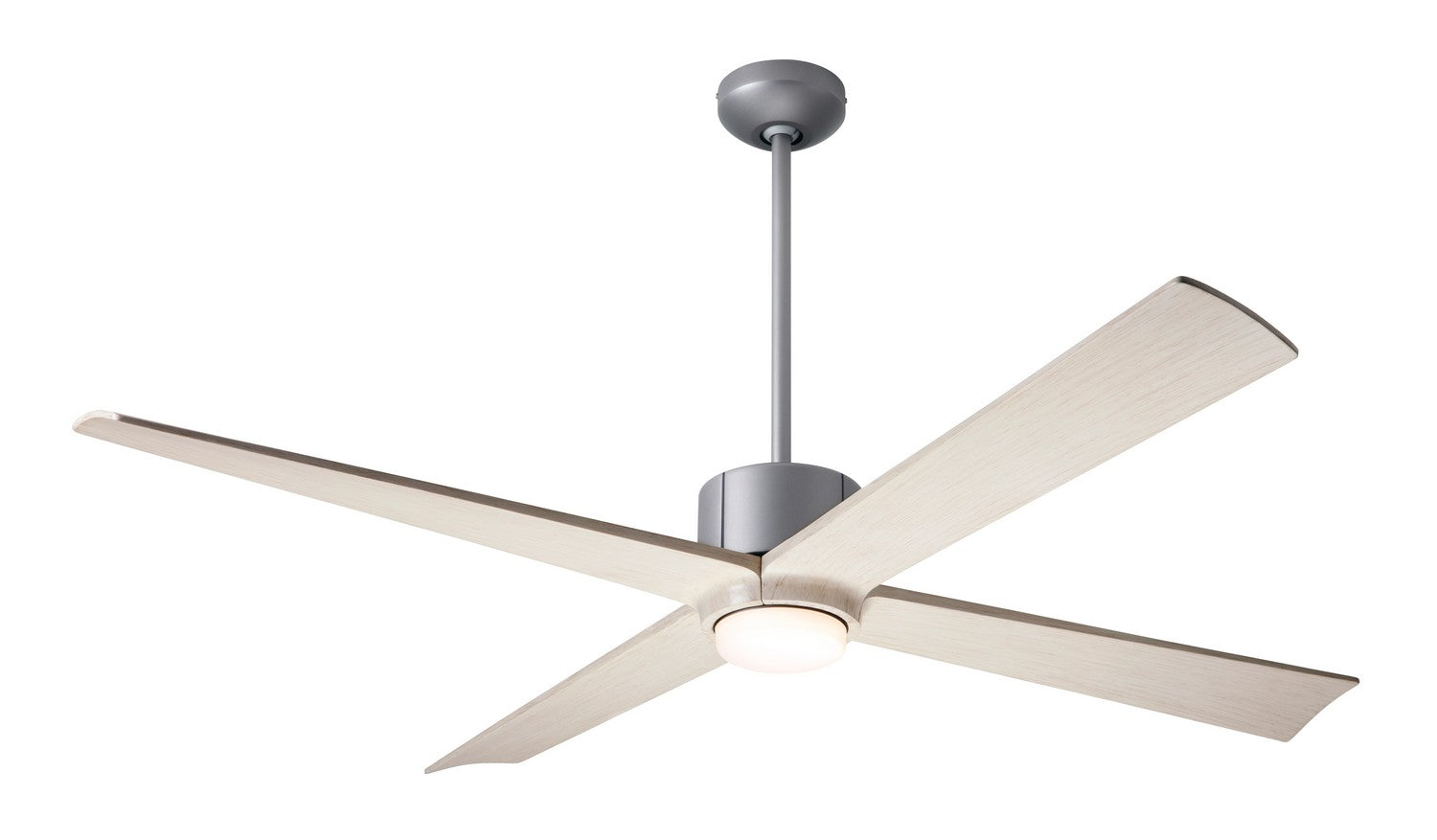 Modern Fan Co - NOU-GTMB-56-WW-271-CC - 56"Ceiling Fan - Nouveau DC