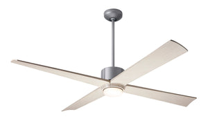 Modern Fan Co - NOU-GTMB-56-WW-271-RC - 56"Ceiling Fan - Nouveau DC