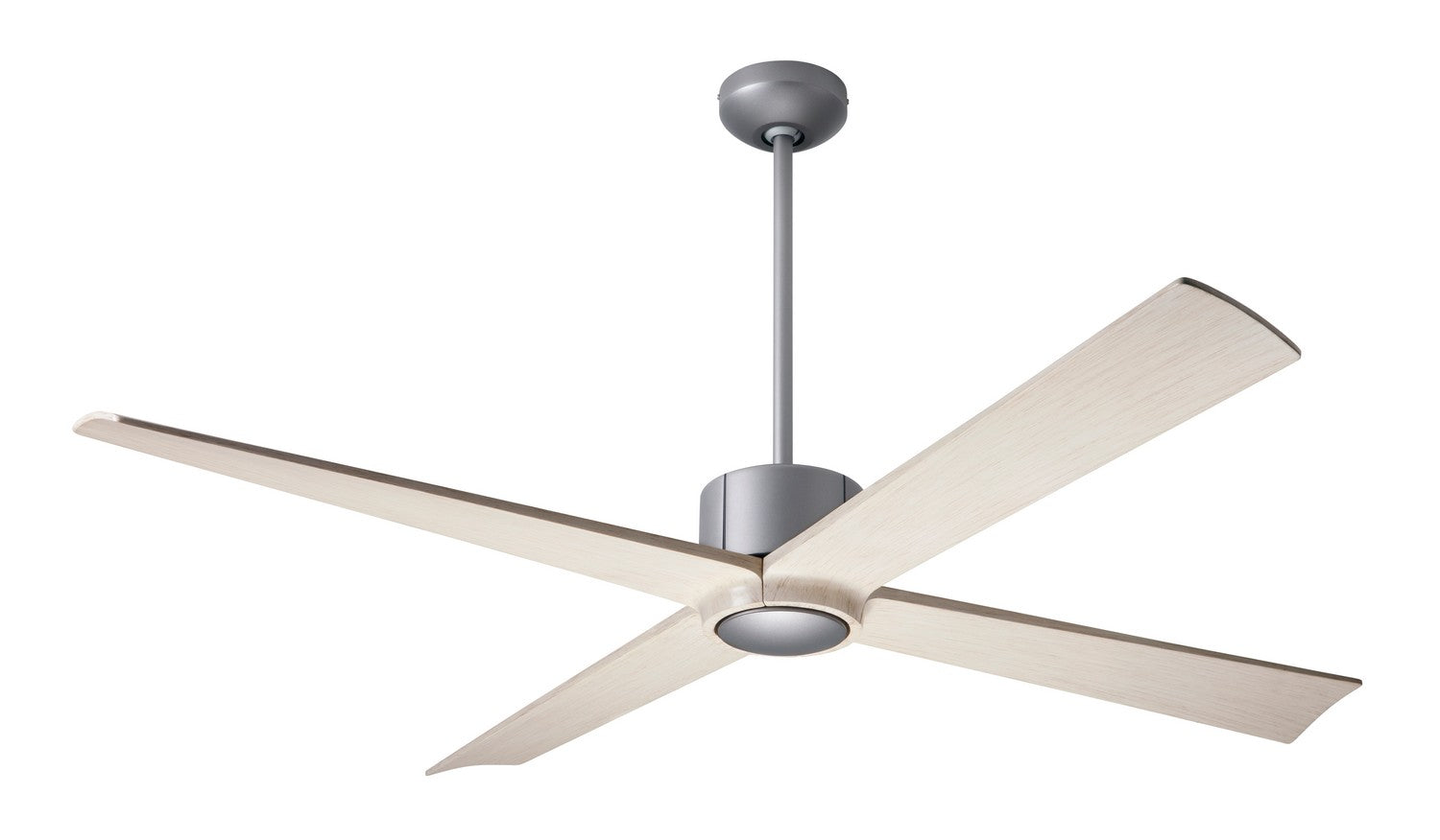 Modern Fan Co - NOU-GTMB-56-WW-NL-CC - 56"Ceiling Fan - Nouveau DC