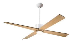 Modern Fan Co - NOU-MWBS-56-MP-271-CC - 56"Ceiling Fan - Nouveau DC