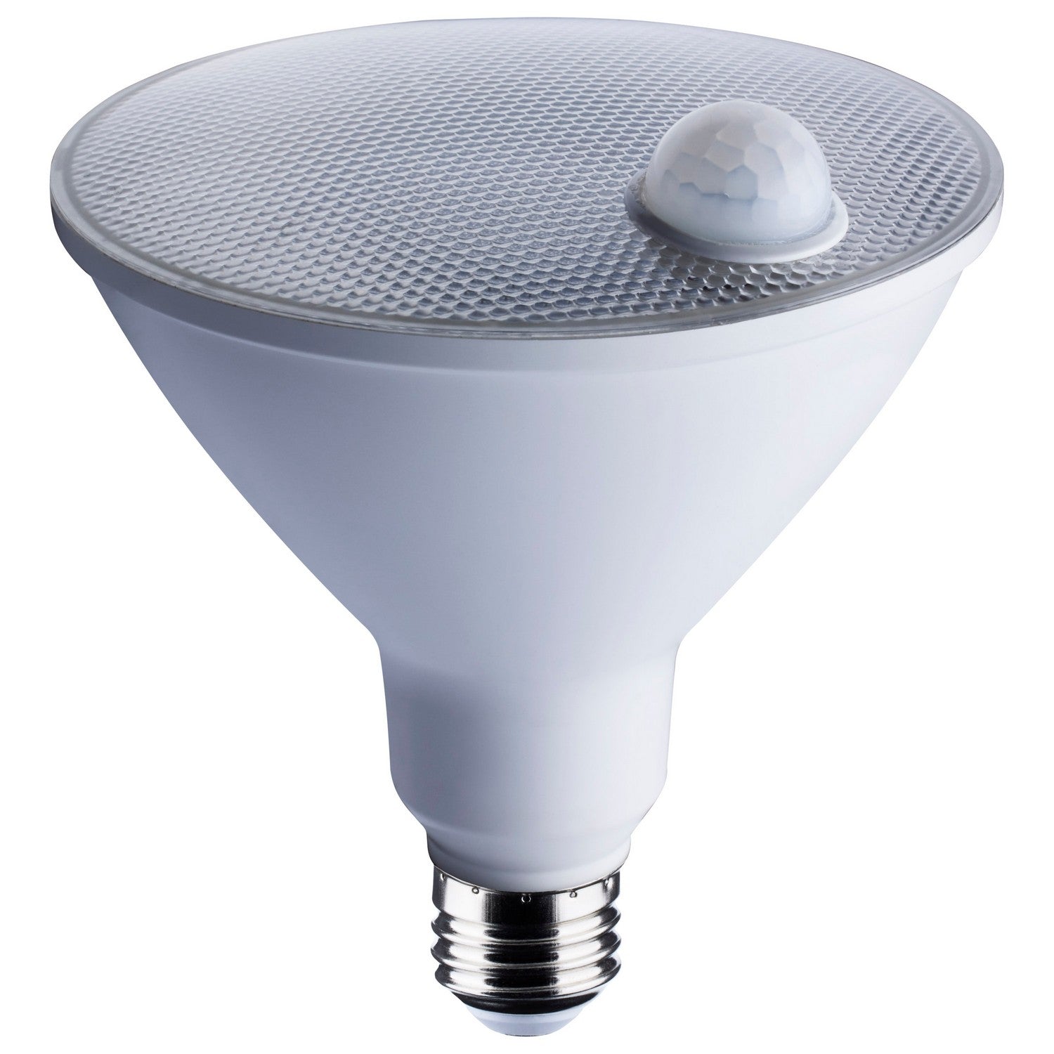 Satco - S11443 - Light Bulb - White