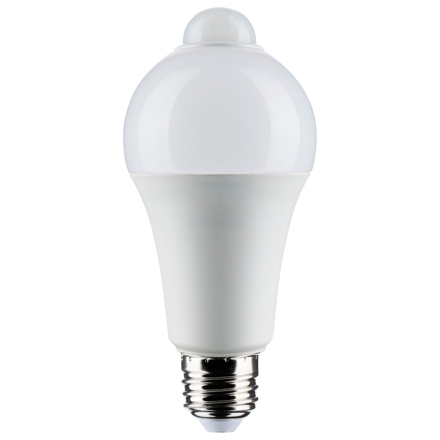 Satco - S11445 - Light Bulb - White