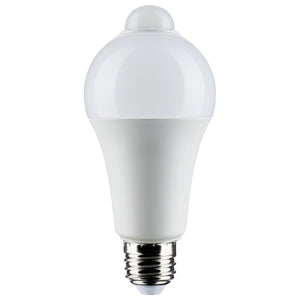 Satco - S11445 - Light Bulb - White