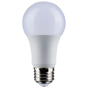 Satco - S11458 - Light Bulb - White