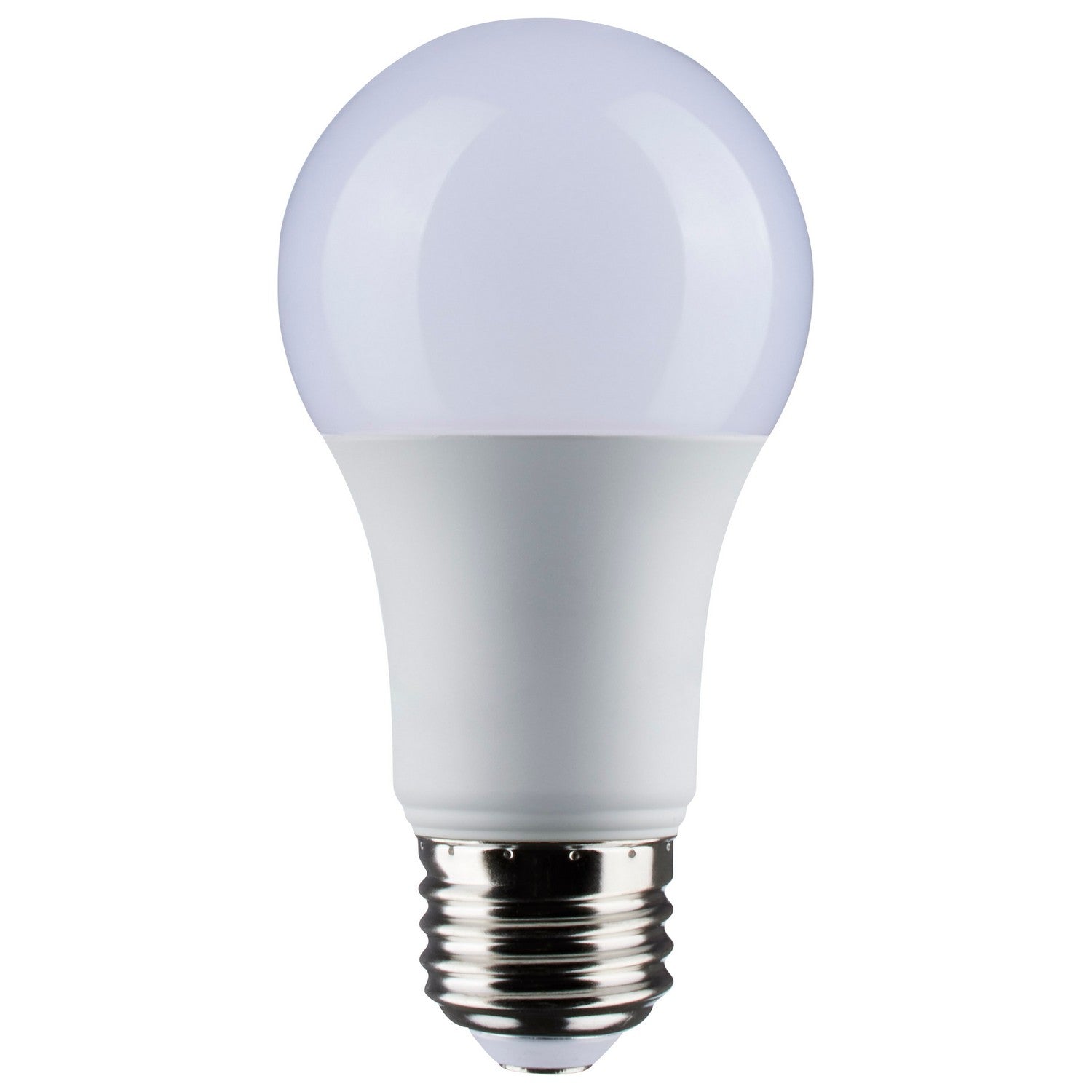 Satco - S11459 - Light Bulb - White