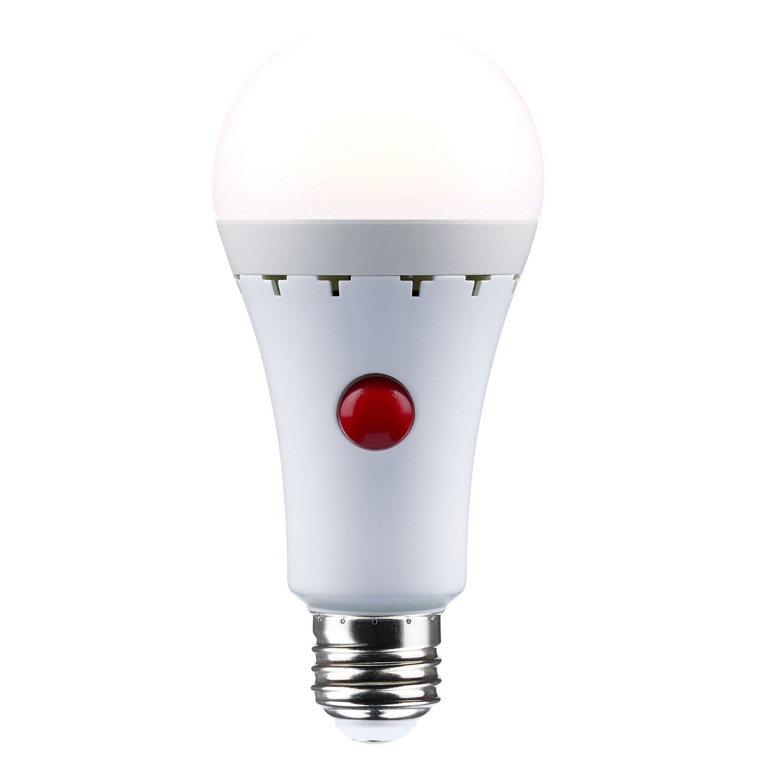 Satco - S11468 - Light Bulb - White