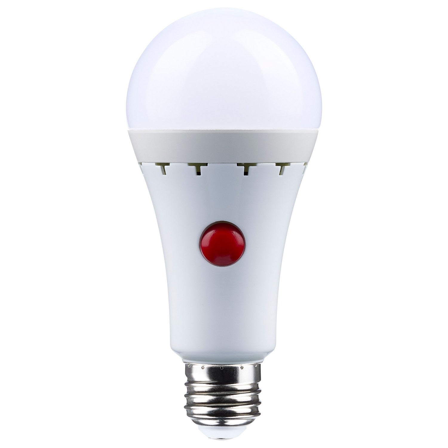 Satco - S11468 - Light Bulb - White