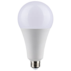 Satco - S11480 - Light Bulb - White