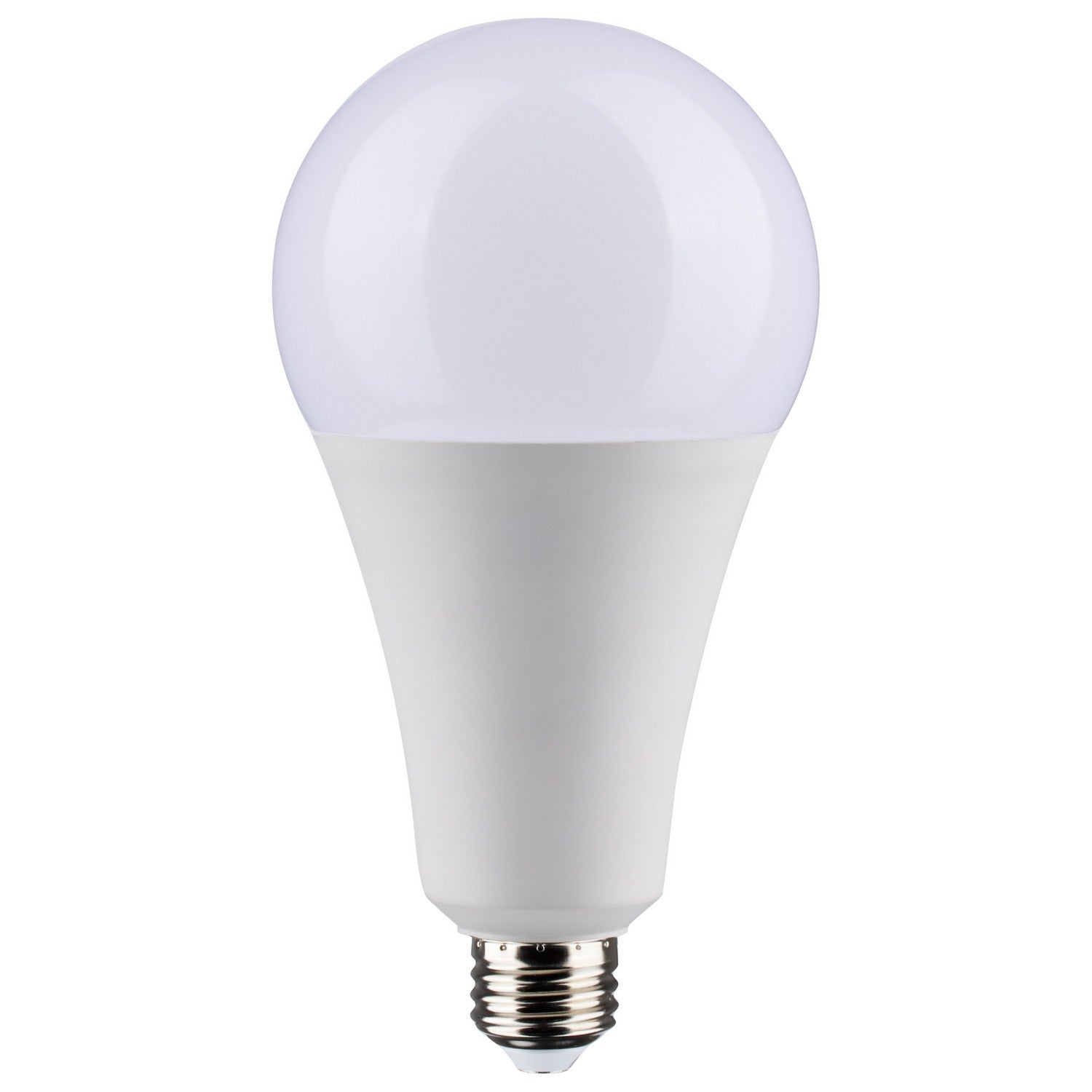 Satco - S11481 - Light Bulb - White