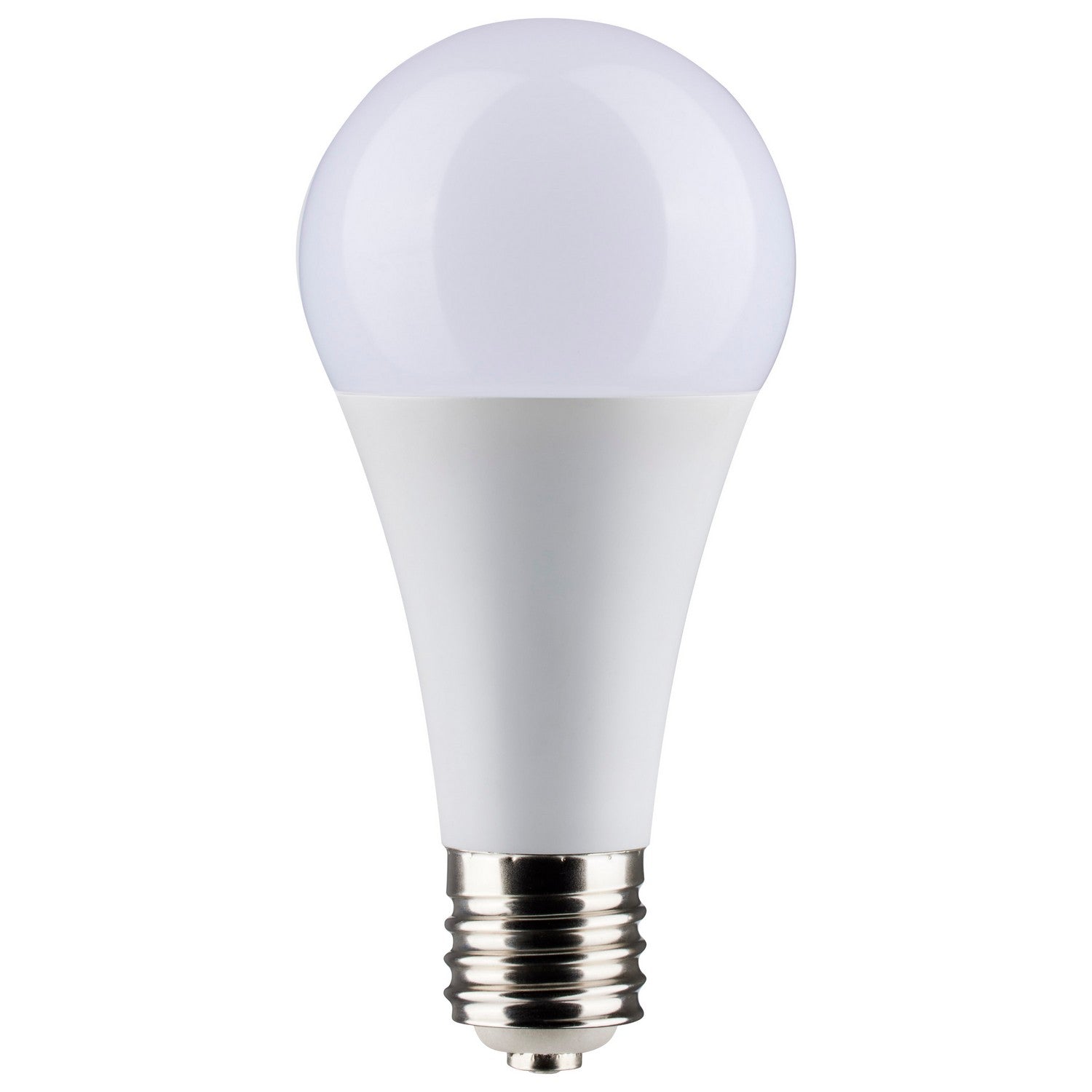 Satco - S11483 - Light Bulb - White