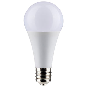 Satco - S11483 - Light Bulb - White