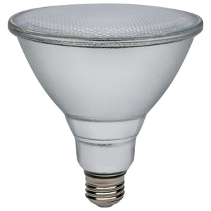 Satco - S11486 - Light Bulb - Silver