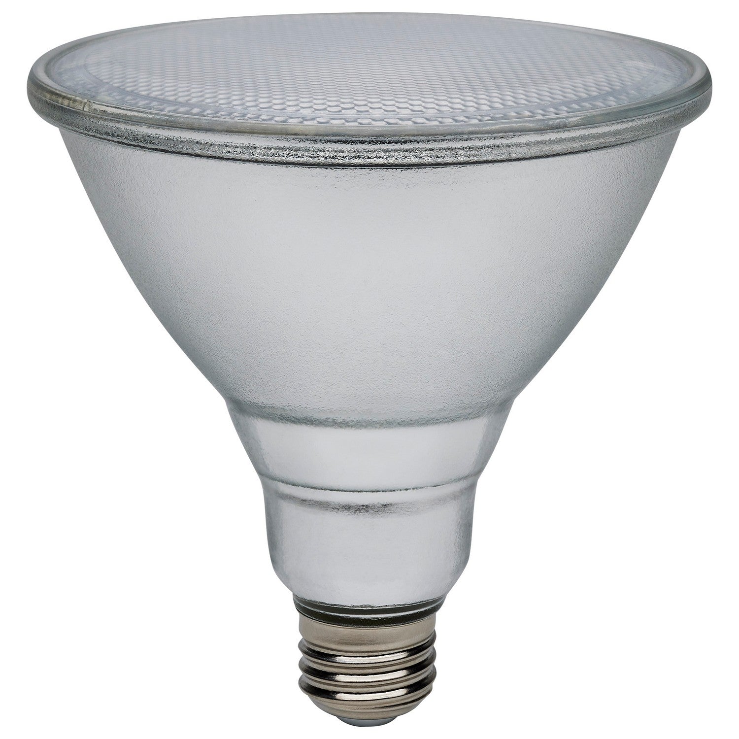 Satco - S11488 - Light Bulb - Silver