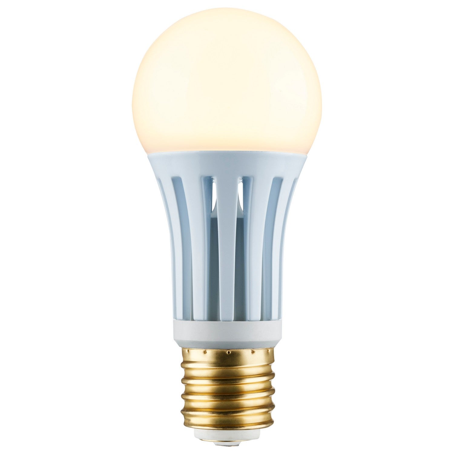 Satco - S11490 - Light Bulb - White