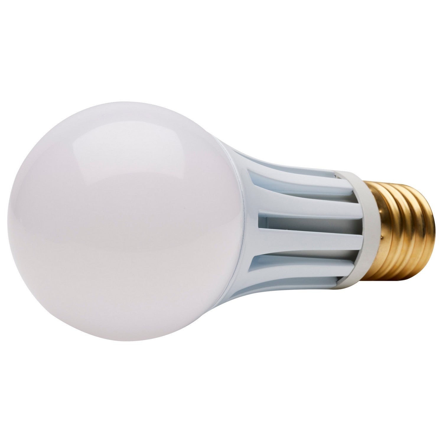 Satco - S11490 - Light Bulb - White