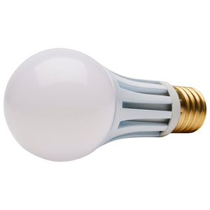 Satco - S11490 - Light Bulb - White