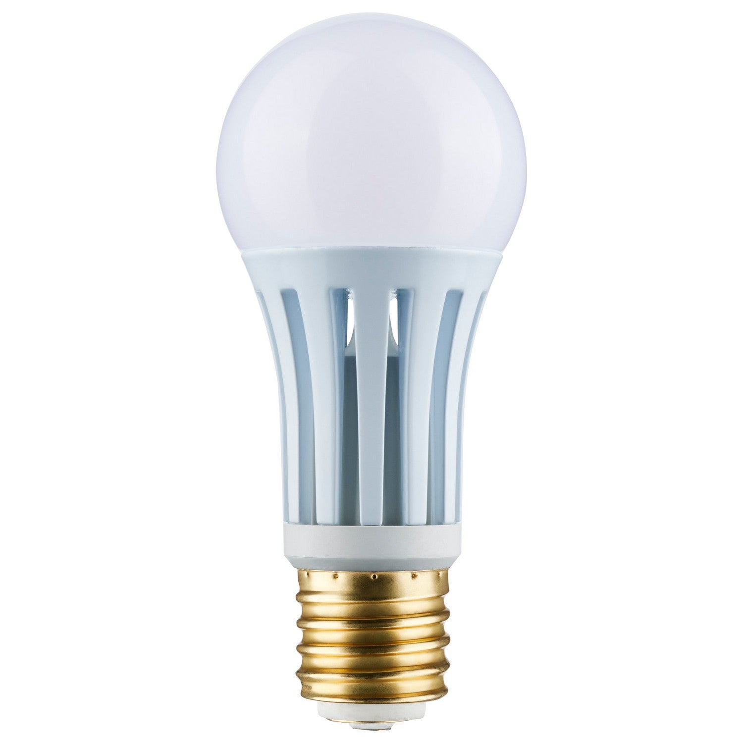 Satco - S11490 - Light Bulb - White