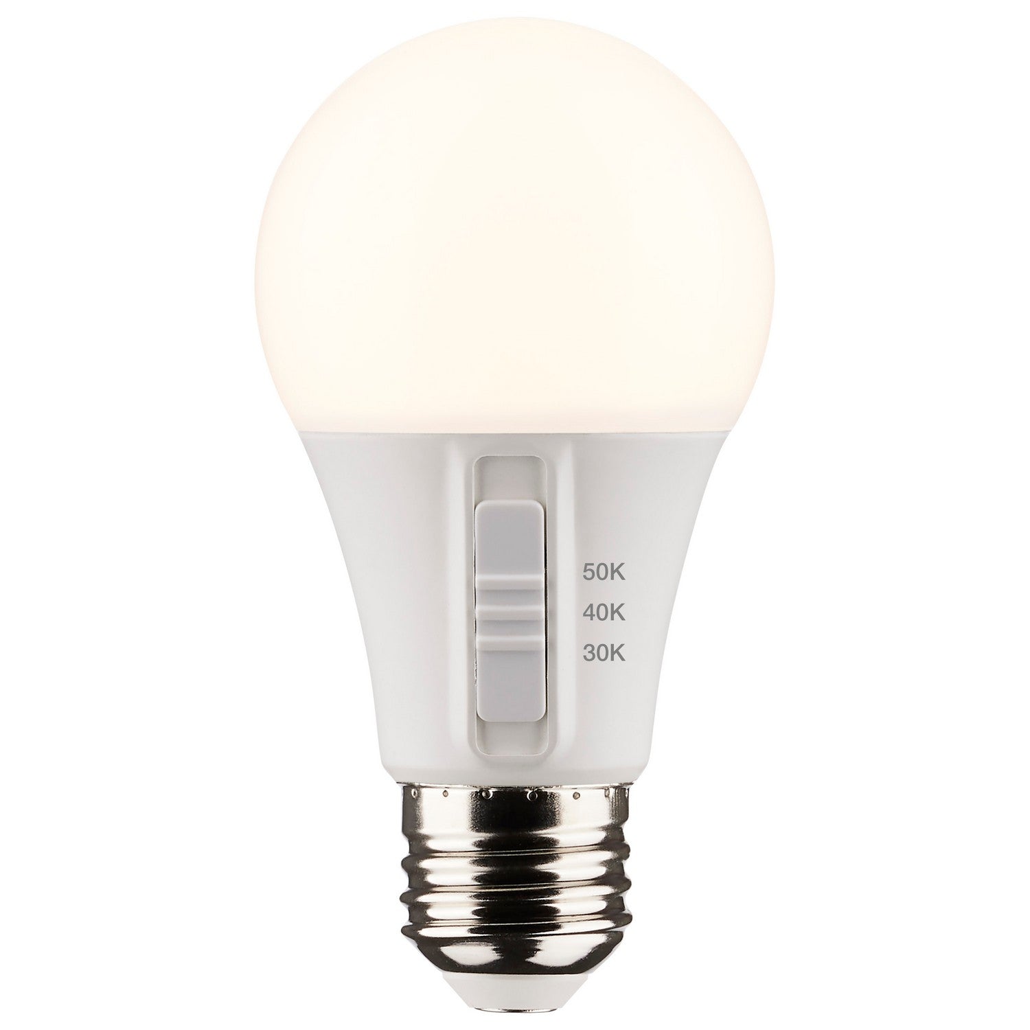 Satco - S11770 - Light Bulb - White