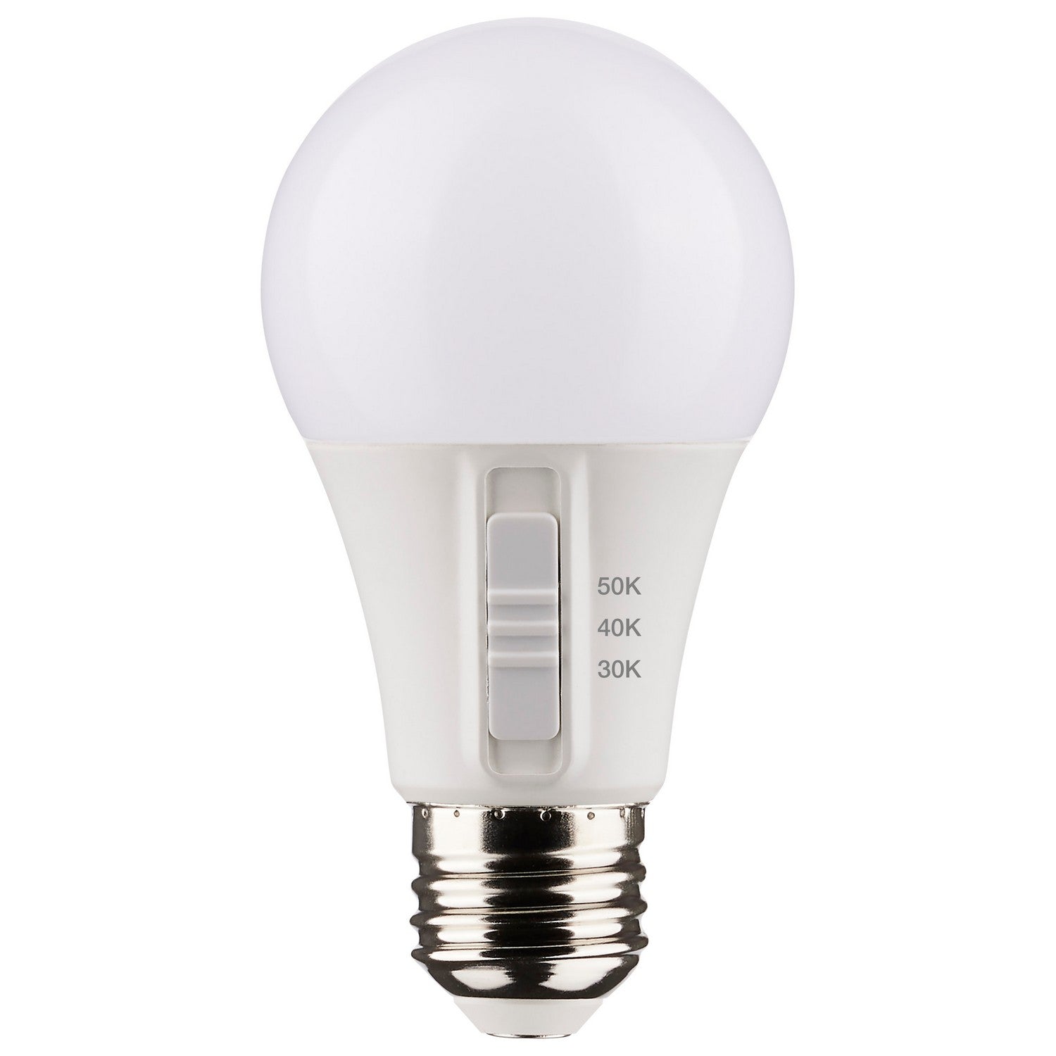 Satco - S11770 - Light Bulb - White