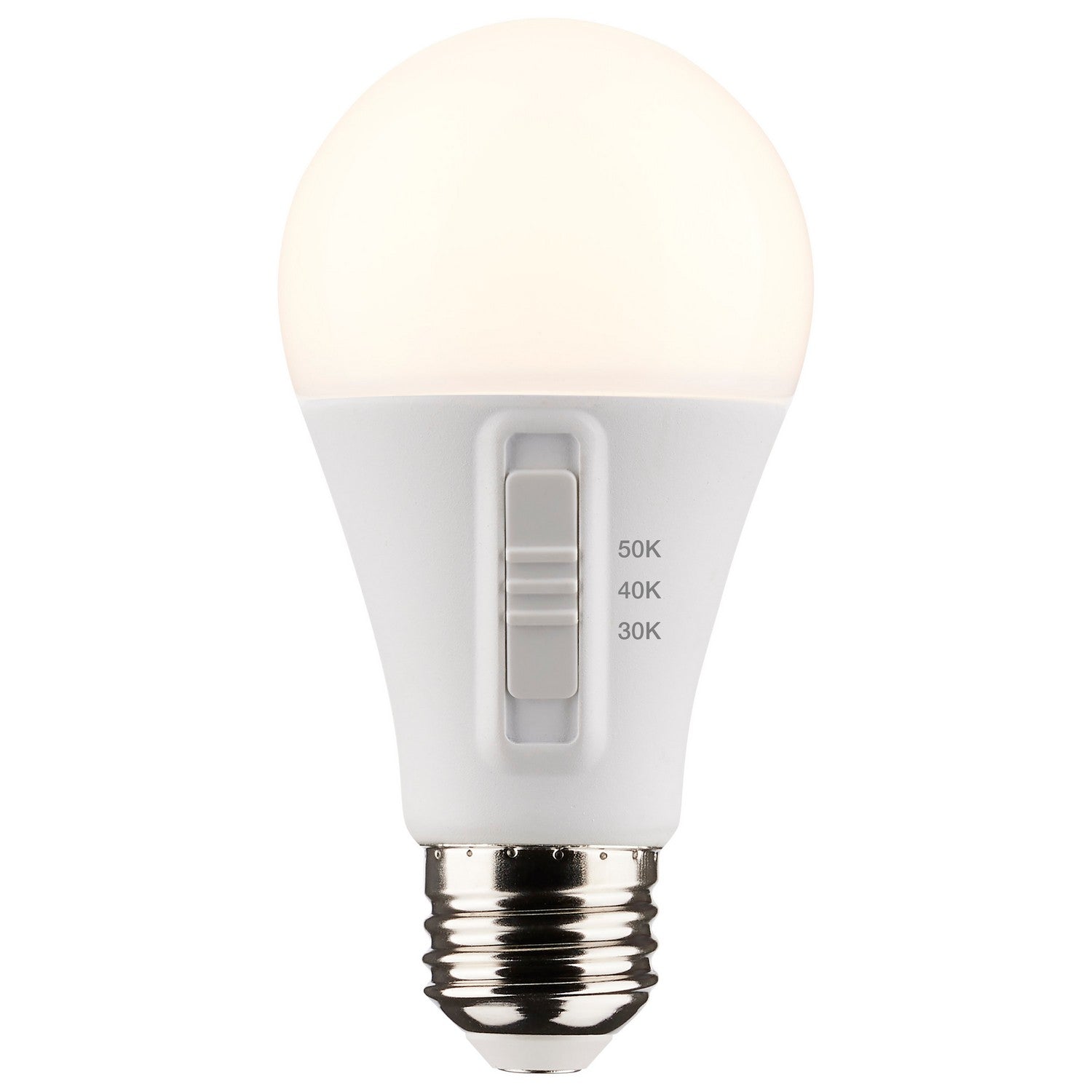 Satco - S11772 - Light Bulb - White