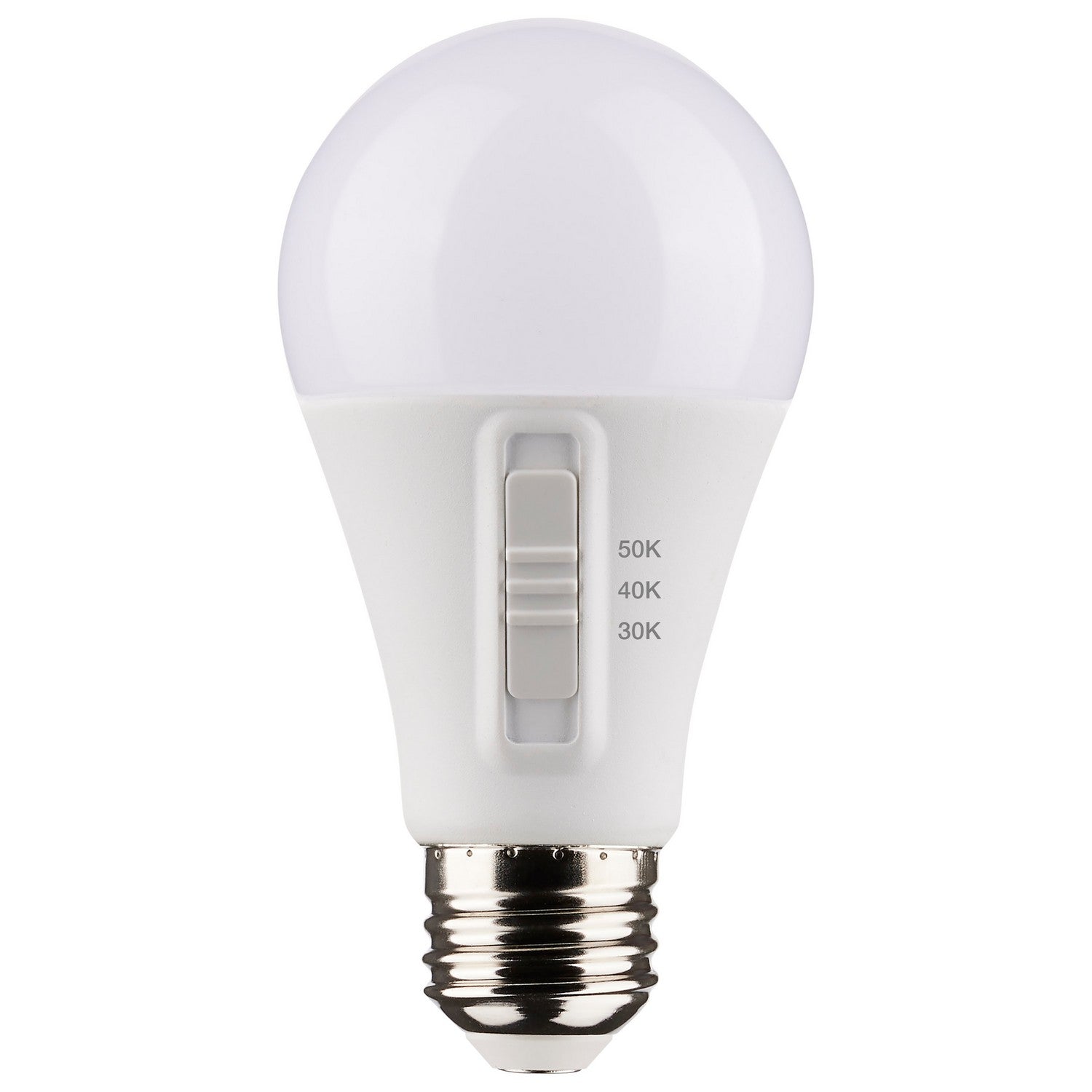 Satco - S11772 - Light Bulb - White