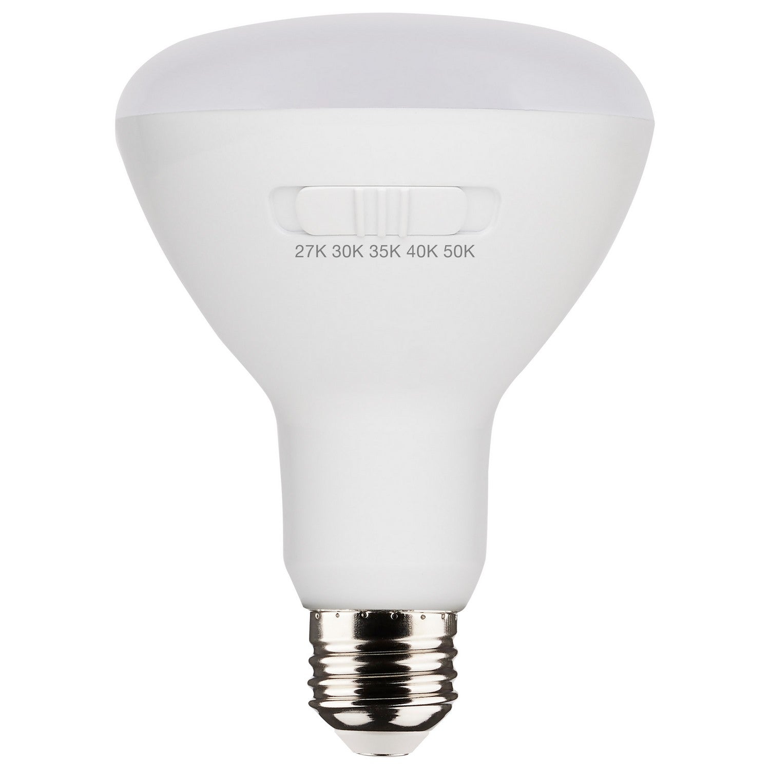 Satco - S11778 - Light Bulb - White