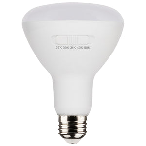 Satco - S11778 - Light Bulb - White