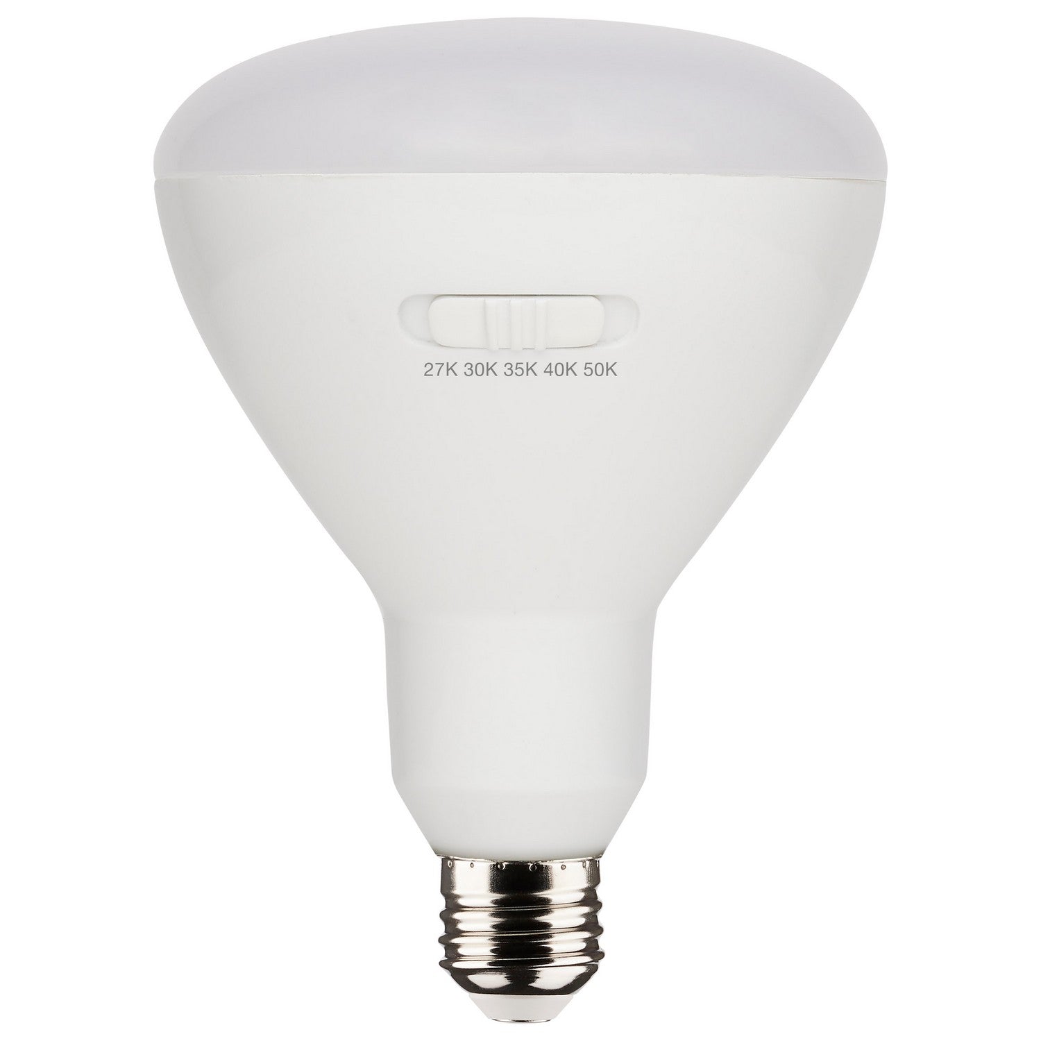 Satco - S11779 - Light Bulb - White