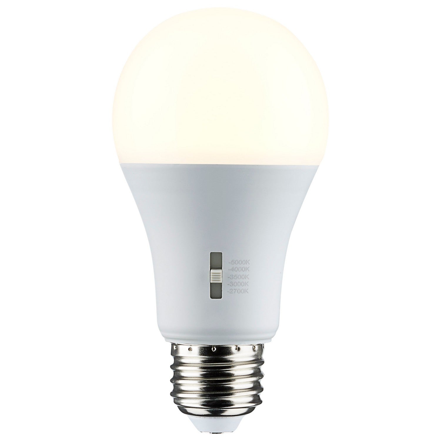 Satco - S11790 - Light Bulb - White