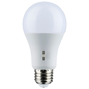 Satco - S11790 - Light Bulb - White