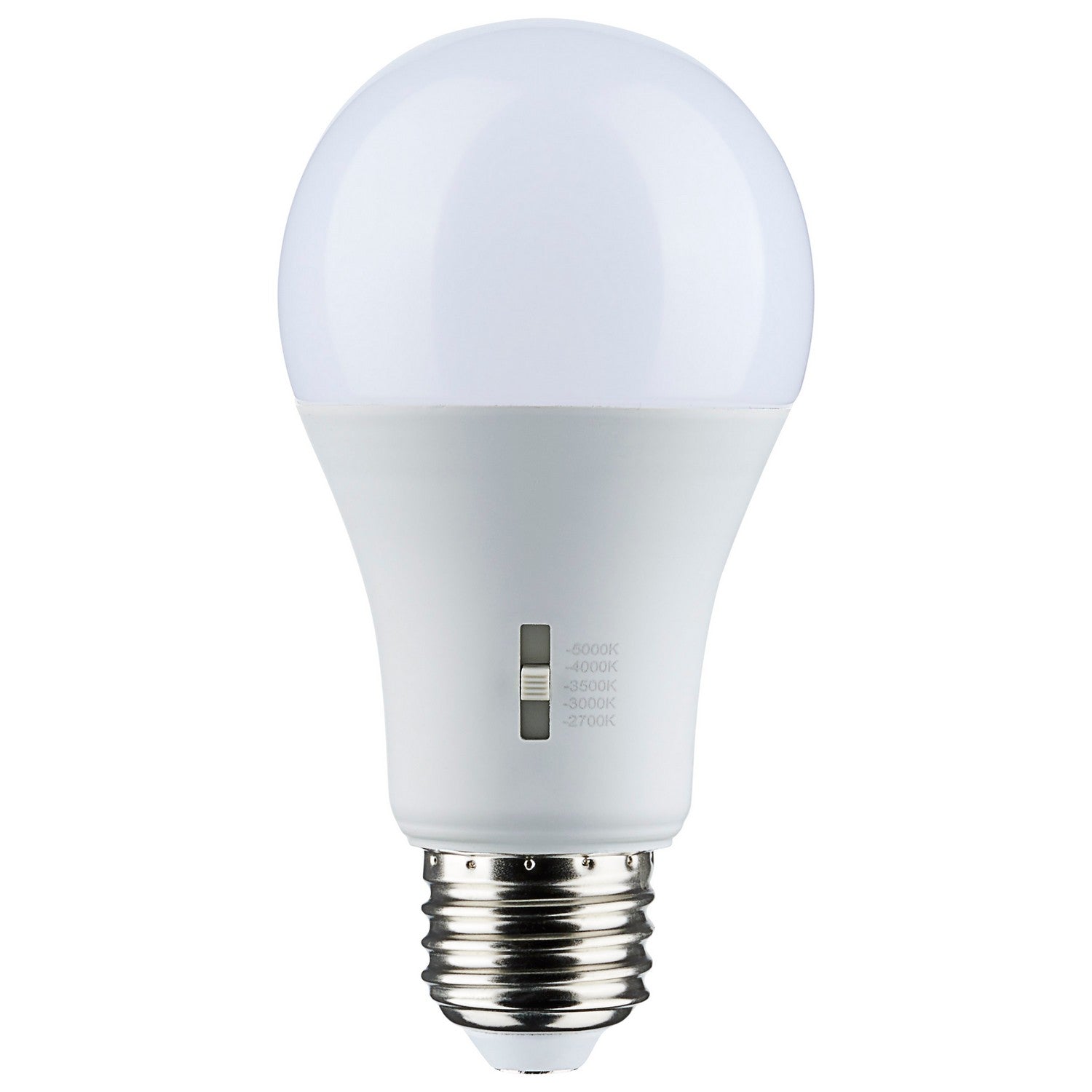 Satco - S11792 - Light Bulb - White