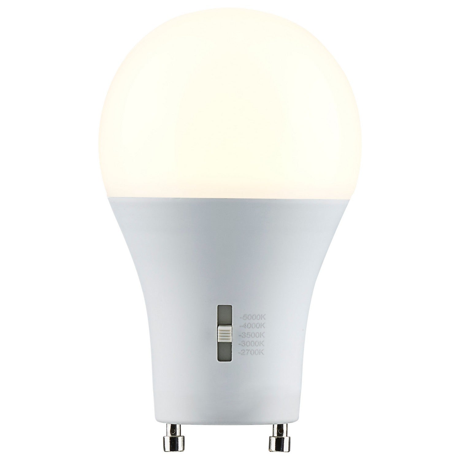 Satco - S11794 - Light Bulb - White