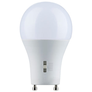 Satco - S11794 - Light Bulb - White