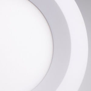 Satco - S11870 - LED Downlight - White