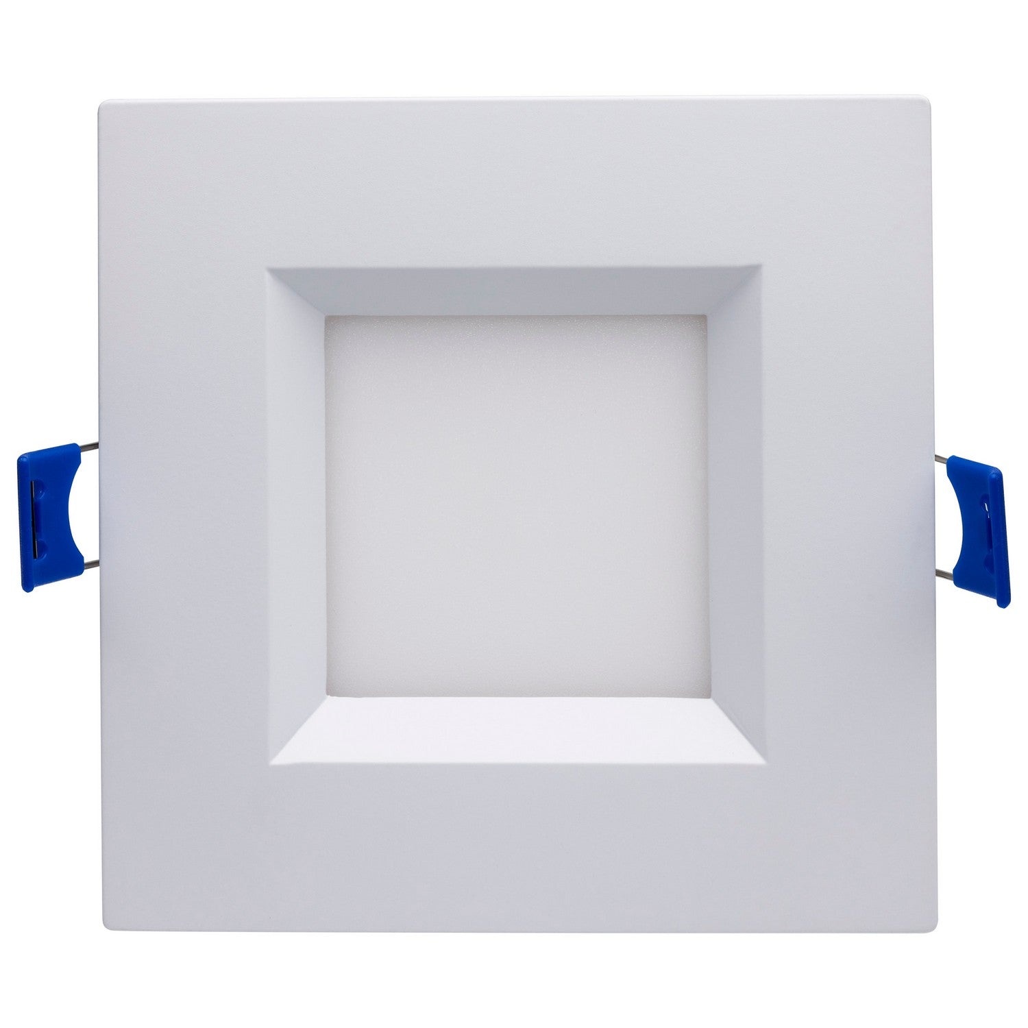 Satco - S11871 - LED Downlight - White