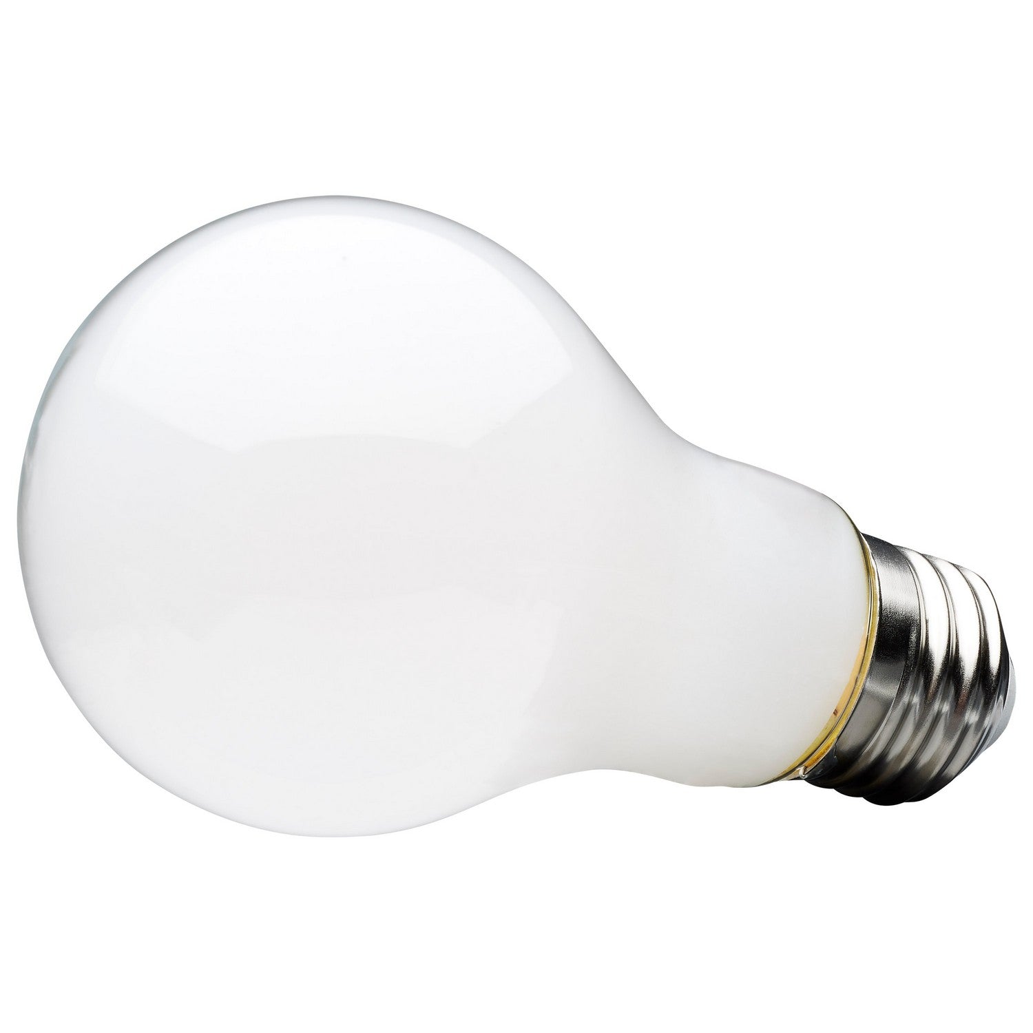 Satco - S12466 - Light Bulb - Soft White