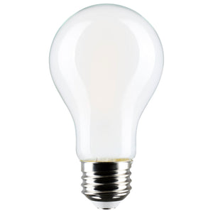 Satco - S12466 - Light Bulb - Soft White