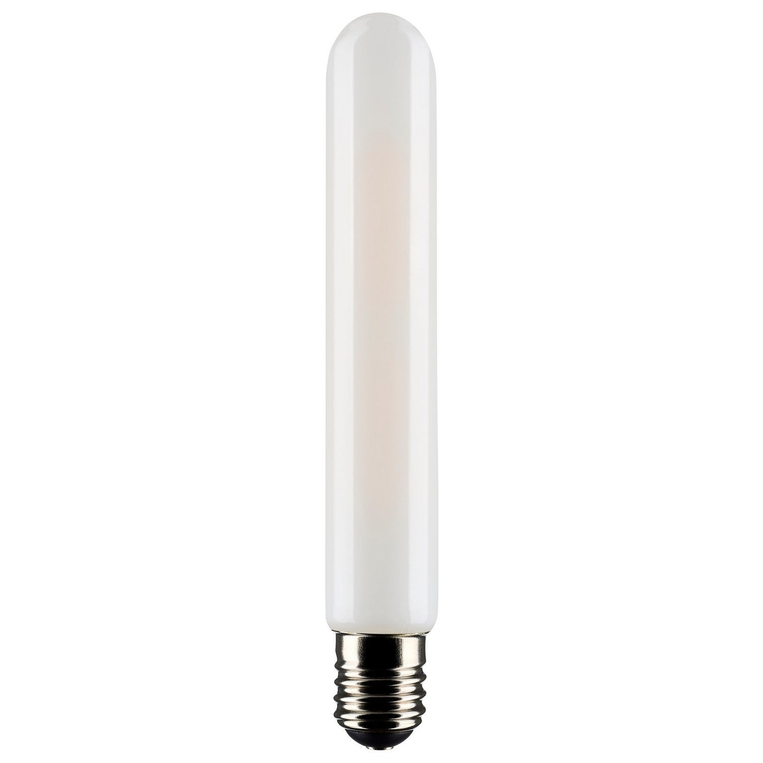 Satco - S21372 - Light Bulb - Frost