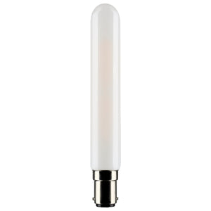 Satco - S21376 - Light Bulb - Frost