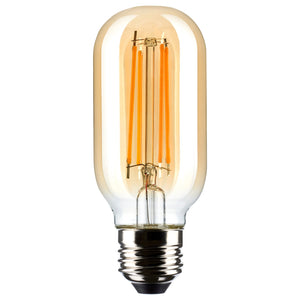 Satco - S21378 - Light Bulb - Clear