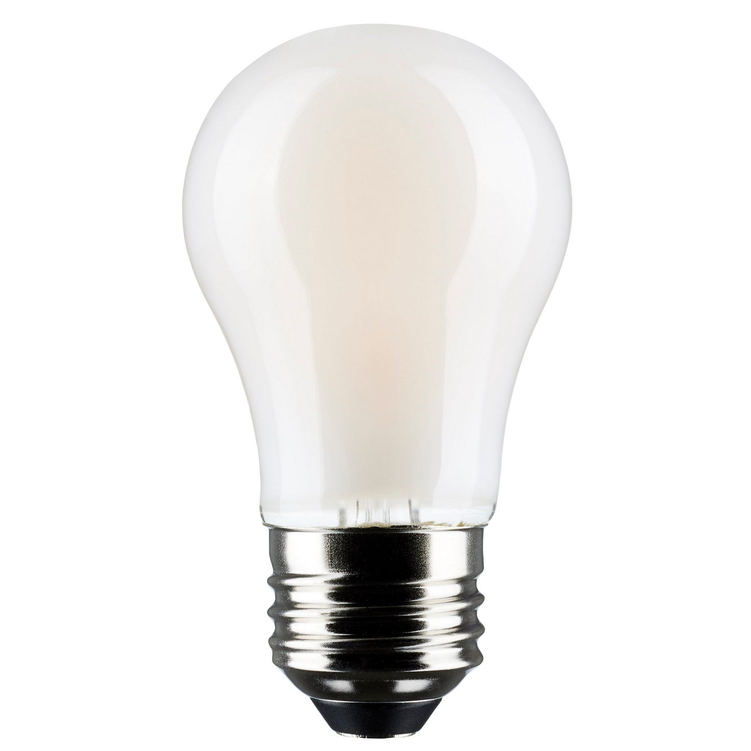 Satco - S21874 - Light Bulb - Frost