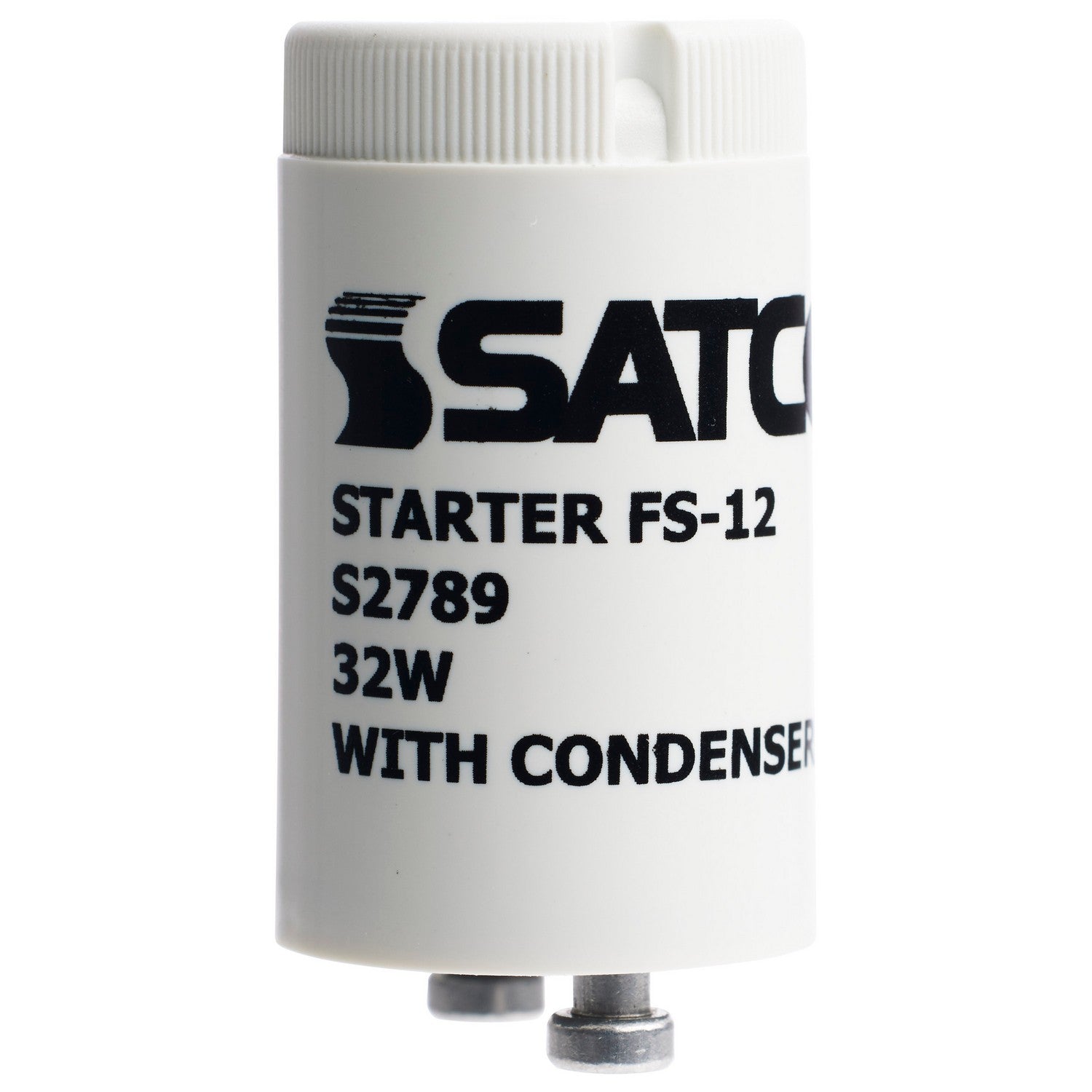 Satco - S2789 - Starter